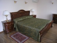 Симферополь 2021 Россия - отдых на море - куда поехать - Гостиничные комплексы «Крымтур»