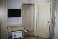 Москва недорогое жилье без посредников - «КА Роял Отель Домодедово»