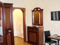 Краснодарский край - Агой - Базы отдыха 2019 - пожелания отдыха на море картинки