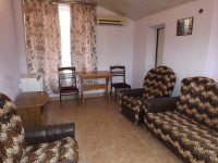 Феодосия - Гостиничные комплексы 2019 - отдых на море - отель - Феодосия - Гостиничные комплексы 2019 - база отдыха на берегу моря