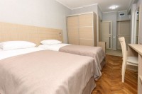 Севастополь 2019 - отели на первой линии - Гостиничные комплексы «Крымтур»