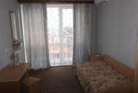 Феодосия - Гостиничные комплексы 2019 - отдых на море - частный сектор - цены - Феодосия - Гостиничные комплексы 2019 - лучший отдых с детьми на море