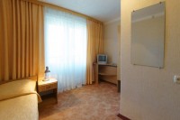 Алушта - Гостиничные комплексы 2019 - отдых в гостинице у моря - Алушта - Гостиничные комплексы 2019 - бизнес номера в гостинице