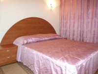  - Симферополь - Гостиничные комплексы 2019 - отдых у моря - частный сектор