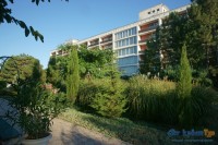 Евпатория - Гостиничные комплексы 2019 - виды номеров в отелях - Евпатория - Гостиничные комплексы 2019 - выбор номеров отелей