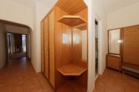 Алушта 2019 - гостиница цены - Гостиничные комплексы «Крымтур»