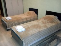 Краснодар гостевые дома без посредников - Отель «Александрия»