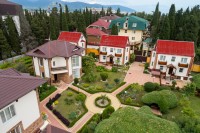 Сочи - Отели 2019 - г отель адрес Краснодарский край - Сочи - Отели 2019 - город отель