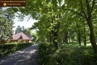 Домодедово - Гостиницы 2019 - отдых с питанием - цены на жилье Московская область - Домодедово - Гостиницы 2019 - недорогой отдых с питанием