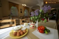 Домодедово - Гостиницы 2019 - дешевый отдых с питанием Московская область - Домодедово - Гостиницы 2019 - отдых летом с питанием недорого