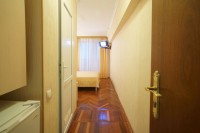 Судак 2019 - отели - отдых у моря - Гостиничные комплексы «Крымтур»