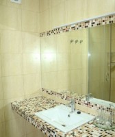 Алушта 2019 - аренда гостевого дома - цены за номер - Гостиничные комплексы «Крымтур»