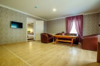 Краснодарский край - Геленджик - Отели 2019 - отель на ночь