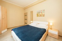 отдых в России на берегу моря - Сочи 2021 Сочи море отдых с питанием - Парк-отель «Саяны»