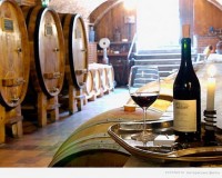 Симферополь цены на размещение на базах отдыха - Лучшие отели 2019