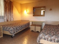 Феодосия - Гостиничные комплексы 2019 - море - отдых в пансионате - Феодосия - Гостиничные комплексы 2019 - море - частный отдых