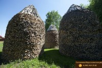 Домодедово - Гостиницы 2019 - бюджетные гостиницы Московская область - Домодедово - Гостиницы 2019 - стоимость проживания в гостинице