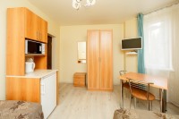 номера отелей сайт - Сочи 2021 Сочи номера отелей в новому - Парк-отель «Саяны»