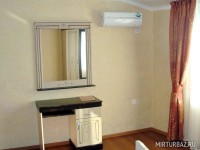 Агой сезон отдыха на море - База отдыха «Лазурит»