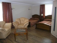  - Симферополь - Гостиничные комплексы 2019 - отдых на море все включено - недорого