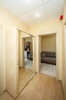 Сочи - Отели 2019 - отдых недорого на море Краснодарский край - Сочи - Отели 2019 - отдых на российском море