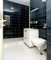 Севастополь - Гостиничные комплексы 2019 - отели у самого моря - Севастополь - Гостиничные комплексы 2019 - рейтинг курортных отелей где все включено