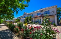 Кучугуры - Гостевые дома 2019 - гостевой дом на лето - Кучугуры - Гостевые дома 2019 - снять гостевой дом