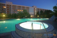 Евпатория - Гостиничные комплексы 2019 - дешевый номер в отеле - Евпатория - Гостиничные комплексы 2019 - дорогой номер в отеле