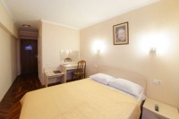 Судак - Гостиничные комплексы 2019 - отели у моря - цены - Судак - Гостиничные комплексы 2019 - карта с отелями и гостевыми домами