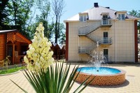 Туапсе базы отдыха на море с питанием - Лучшие базы отдыха