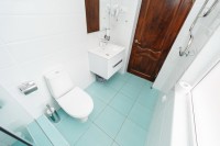 номер в отеле подарок - Сочи 2021 Сочи номер в отеле недорого - Парк-отель «Саяны»