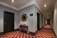  - Геленджик - Отели 2019 - отдых без посредников в гостевых домах и отелях - цены