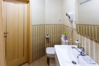 Москва хостел и отель официальный сайт - «КА Роял Отель Домодедово»