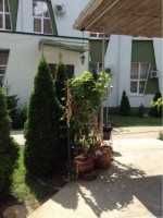 Краснодар отели рядом с пляжем - Лучшие отели 2022