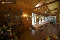 Домодедово - Гостиницы 2019 - отели с питанием - шведский стол Московская область - Домодедово - Гостиницы 2019 - малые и большие отели с питанием