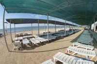 Евпатория 2019 - красивые номера отелей - Гостиничные комплексы «Крымтур»