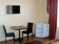 Краснодарский край - Агой - Базы отдыха 2019 - безвизовый отдых на море