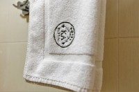 Москва отели метро - «КА Роял Отель Домодедово»