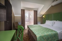  - Геленджик - Отели 2019 - цены на отели и гостевые дома без посредников