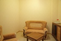 Алушта 2019 - гостиницы аэропортов - Гостиничные комплексы «Крымтур»