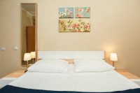 база отдыха у моря - Сочи 2021 Сочи базы отдыха рядом с морем - Парк-отель «Саяны»