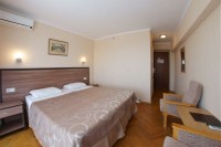 Судак 2019 - отели посуточно - Гостиничные комплексы «Крымтур»