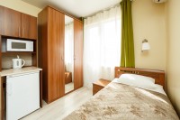 можно ли снять номер в отеле - Сочи 2021 Сочи мини отель номера - Парк-отель «Саяны»