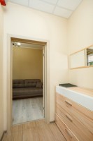 море отдых ru - Сочи 2021 Сочи бюджетный отдых на море куда поехать - Парк-отель «Саяны»