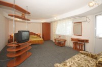 Феодосия 2021 отдых черное море - частный сектор - Гостиничные комплексы «Крымтур»