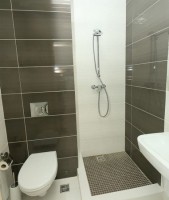 Севастополь 2019 - лучшие мини - отели - Гостиничные комплексы «Крымтур»