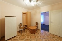 Алушта 2019 - дешевые отели гостиницы - Гостиничные комплексы «Крымтур»