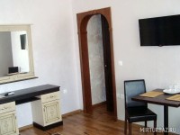 Краснодарский край - Агой - Базы отдыха 2019 - отдых без моря