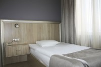 Москва снять жилье без посредников - «КА Роял Отель Домодедово»