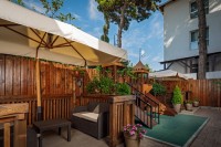  - Геленджик - Отели 2019 - цены на отдых в отелях Черного моря